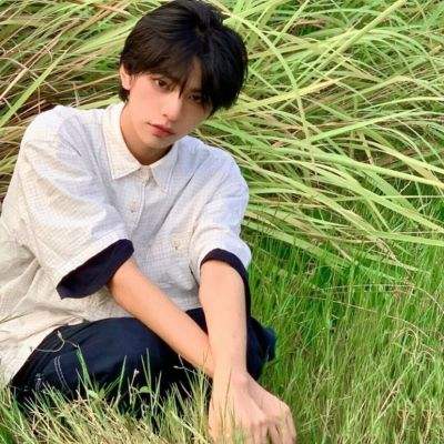 快彩乐首页手机app下载