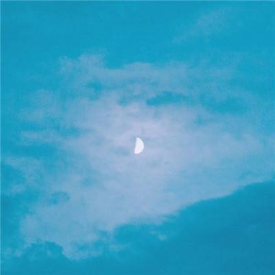 澳门太阳游戏城app下载手机版