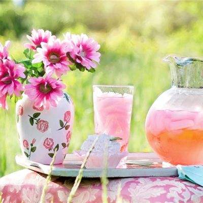 pg娱乐电子游戏官网app下载