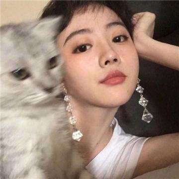 乐鱼官方-登录入口